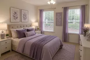 1504 Haywards Heath Ln, Apex, NC 27502 - Photo 36