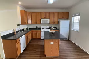 1504 Haywards Heath Ln, Apex, NC 27502 - Photo 2