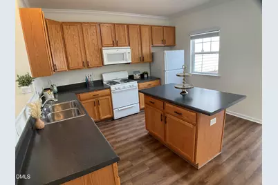 1504 Haywards Heath Lane, Apex, NC 27502 - Photo 6