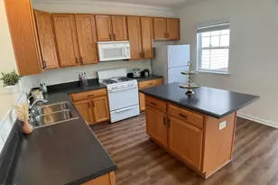 1504 Haywards Heath Ln, Apex, NC 27502 - Photo 6
