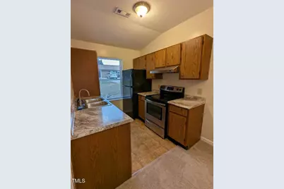 2616 Stewart Drive #C, Raleigh, NC 27603 - Photo 10