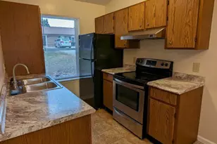 2616 Stewart Dr, Raleigh, NC 27603 - Photo 10