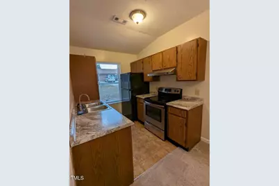 2616 Stewart Drive #C, Raleigh, NC 27603 - Photo 12