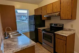 2616 Stewart Dr, Raleigh, NC 27603 - Photo 12