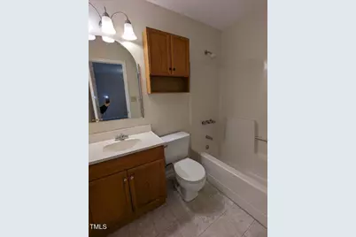 2616 Stewart Drive #C, Raleigh, NC 27603 - Photo 26