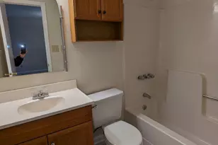 2616 Stewart Dr, Raleigh, NC 27603 - Photo 26