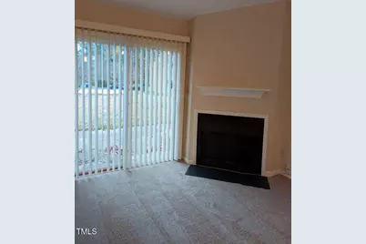 2616 Stewart Drive #C, Raleigh, NC 27603 - Photo 6