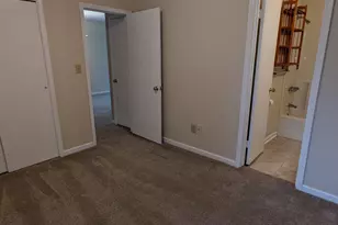 2616 Stewart Dr, Raleigh, NC 27603 - Photo 16
