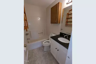 2616 Stewart Drive #C, Raleigh, NC 27603 - Photo 20