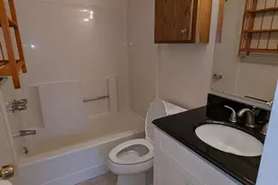 2616 Stewart Dr, Raleigh, NC 27603 - Photo 20