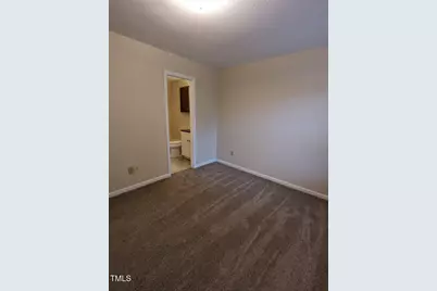 2616 Stewart Drive #C, Raleigh, NC 27603 - Photo 18