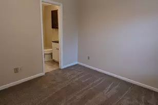 2616 Stewart Dr, Raleigh, NC 27603 - Photo 18