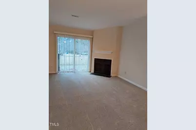 2616 Stewart Drive #C, Raleigh, NC 27603 - Photo 8
