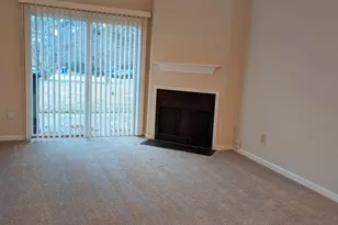 2616 Stewart Dr, Raleigh, NC 27603 - Photo 8
