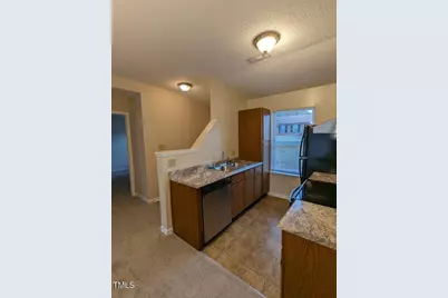 2616 Stewart Drive #C, Raleigh, NC 27603 - Photo 14