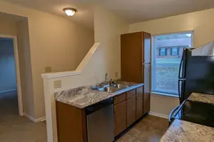 2616 Stewart Dr, Raleigh, NC 27603 - Photo 14