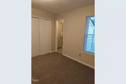 2616 Stewart Drive #C, Raleigh, NC 27603 - Photo 24