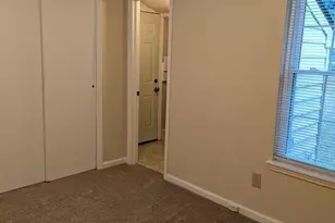 2616 Stewart Dr, Raleigh, NC 27603 - Photo 24
