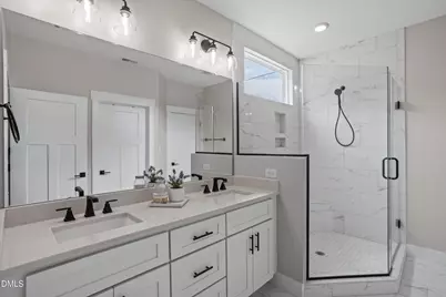 516 W Franklin Street, Zebulon, NC 27597 - Photo 20