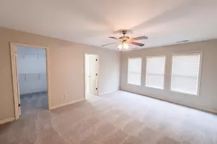 4143 White Kestrel Dr, Raleigh, NC 27616 - Photo 4