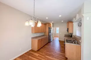 4143 White Kestrel Dr, Raleigh, NC 27616 - Photo 2