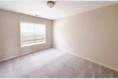 4143 White Kestrel Drive, Raleigh, NC 27616 - Photo 12