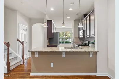 9333 Falkwood Road, Raleigh, NC 27617 - Photo 22