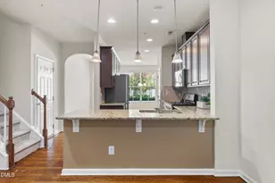 9333 Falkwood Rd, Raleigh, NC 27617 - Photo 22