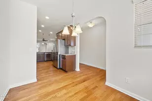 9333 Falkwood Rd, Raleigh, NC 27617 - Photo 16