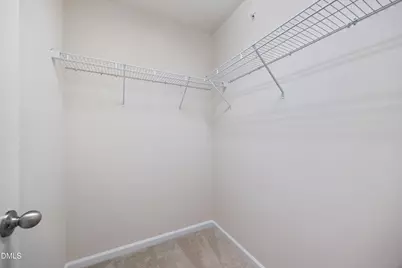 9333 Falkwood Road, Raleigh, NC 27617 - Photo 42