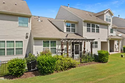 9333 Falkwood Road, Raleigh, NC 27617 - Photo 8