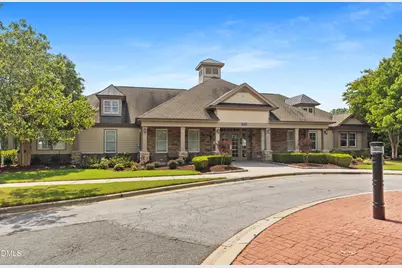 9333 Falkwood Road, Raleigh, NC 27617 - Photo 44