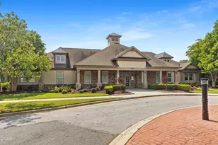 9333 Falkwood Rd, Raleigh, NC 27617 - Photo 44