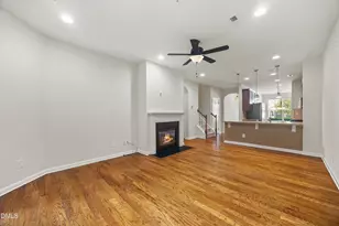 9333 Falkwood Rd, Raleigh, NC 27617 - Photo 24
