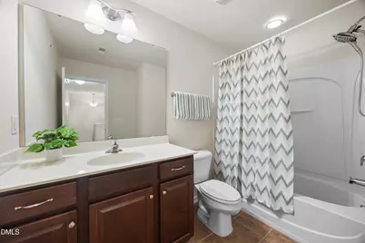 9333 Falkwood Road, Raleigh, NC 27617 - Photo 40