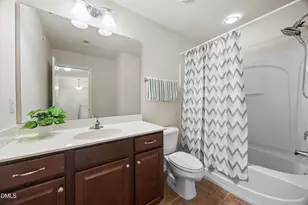 9333 Falkwood Rd, Raleigh, NC 27617 - Photo 40