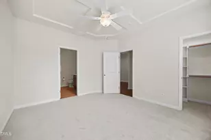 9333 Falkwood Rd, Raleigh, NC 27617 - Photo 30