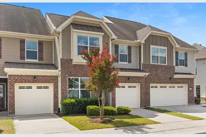 9333 Falkwood Road, Raleigh, NC 27617 - Photo 4