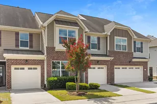 9333 Falkwood Rd, Raleigh, NC 27617 - Photo 4