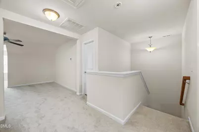 9333 Falkwood Road, Raleigh, NC 27617 - Photo 36