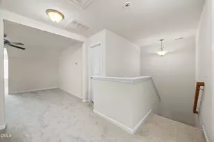 9333 Falkwood Rd, Raleigh, NC 27617 - Photo 36
