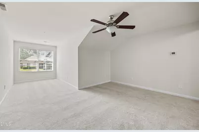 9333 Falkwood Road, Raleigh, NC 27617 - Photo 38