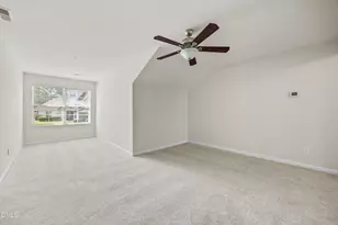 9333 Falkwood Rd, Raleigh, NC 27617 - Photo 38