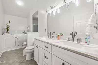 910 Camden Court, Elon, NC 27244 - Photo 14