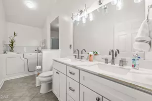 910 Camden Ct, Elon, NC 27244 - Photo 14