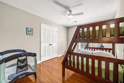 910 Camden Court, Elon, NC 27244 - Photo 18
