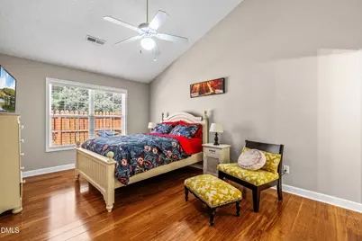 910 Camden Court, Elon, NC 27244 - Photo 12