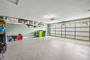 910 Camden Ct, Elon, NC 27244 - Photo 26