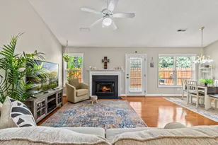 910 Camden Ct, Elon, NC 27244 - Photo 6