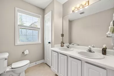 910 Camden Court, Elon, NC 27244 - Photo 20